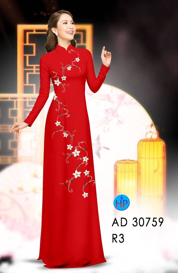 1619844980 934 vai ao dai dep (19)